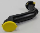 BOXER DUCATO 2.0 HDI ADBLUE FILLER PIPE 1440302280