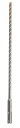 WIERTLO DO БЕТОНУ SDS-PLUS EXTREME 210MM DEWALT DT8909  (16973480176) фото min 14