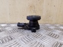 RENAULT SCENIC 3 - GRAND SCENIC 3 SQUEEZE BEARING HYDRAULIC 842575  photo 6