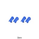 2x 1 пара щитков для голени