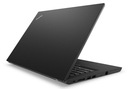 Notebook Lenovo ThinkPad L480 14&quot; i5 8 GB 256 GB IHLA Kód výrobcu 20LS-i5-SC-FP-PL-8/256