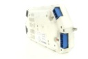 COMPTEUR IVECO DAILY 2000-photo 12