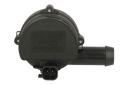 CAPTEUR 0 392 023 014 BOSCH 0 392 023 014 SUPPLÉMENTAIRE POMPES À EAUphoto 10