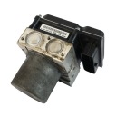 AUDI A4 B8 CABB ESSENCE ABS POMPE ABS CONTRÔLEUR ABS 8K0907379R 8K0614517BFphoto 12
