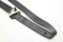 CEINTURE DE SÉCURITÉ AVANT GAUCHE PEUGEOT 208 98063150XX 1.0L GASOLINE 50KWphoto 9