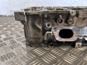ГОЛОВКА ДВИГУНА BMW X5M E70 7586182  (18803392613) фото min 12