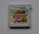 Animal Crossing Happy Home Designer — Nintendo 3DS
