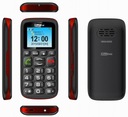 Телефон MAXCOM MaxCom MM 428BB