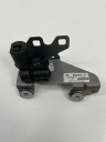 ЗАМОК СТЕКЛА КРЫШКИ БАГАЖНИКА BMW F11 7250299 7207046  фото 8