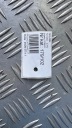 MOTEUR POTEAU OPEL CROSSLAND X 1.2B 10XVAX HN05 17-21photo 16