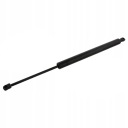 FEBI BILSTEIN 31949 RESSORT GAZEUSE COUVERCLE COUVERCLES DE COFFREphoto 12