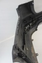 PARE-CHOCS ARRIÈRE AUDI A6 C8 ALLROAD EN BON ÉTAT 4K9807417photo 11