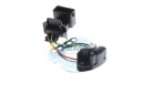 CAPTEUR IMPULS ALLUMAGE V10-72-1156 VEMOphoto 11