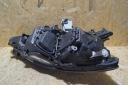 PHARE GAUCHE AVANT LEXUS IS II (S3120)photo 10
