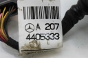 ІНШІ ПРОВОДА MERCEDES-BENZ E КУПЕ (C207) A2074405333 27620040 3.0L 190KW  (18528813913) фото min 8