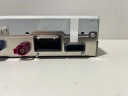 STACJA MULTIMEDIALNA MGU BMW 5 G30 G31 G38 5A07E68photo 10