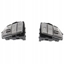 Помат постоянной скорости для IX35 2010-2015 967002S100