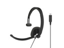 Koss CS295 USB-наушники