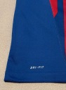 Футболки Nike П'ятниця 2013 Nike 2012