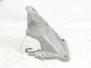 6753296 6769142 КРОНШТЕЙН ДВИГУНА ПРАВА BMW E46 Z4 E85 N42 N46 316I 318I 316CI  (18899996330) фото min 8