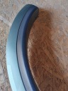 MOULURE GARDE-BOUE GAUCHE ARRIÈRE VOLVO XC90 30695489photo 7