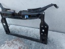 FIAT 500 STRAP FRONT AMPLIFICATION DAMAGED  photo 12