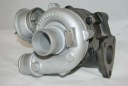 TURBOCOMPRESSEUR TOYOTA AURIS 2.0 D-4D 126KM 1CD-FTV 721164photo 10