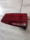 FEUX ARRIÈRE ENSEMBLE VW PASSAT B8 UNIVERSELphoto 7