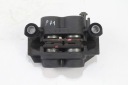 YAMAHA YZF-R6 RJ11 06-07 CALIPER INHIBITORY RIGHT PERID  photo 7