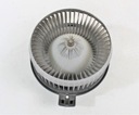 SOPLADOR AIRE VENTILADOR HONDA ACCORD VII EE.UU. EUROPA 