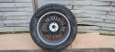 1X ДИСК КОЛЕСО 18 FORD KUGA MK3 19-23ROK 5X108 ET50 7,5J LV4J-1007-A1A K3KGB  (17296203261) фото min 11