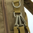 Plecak Plecak Torba na ramię Wędkowanie Alpinizm Model 281814de-b91c