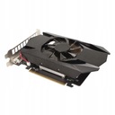 HD7670 4 ГБ GDDR5 128-битная видеокарта