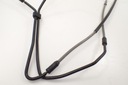 BMW R 1250 RT K52 18- CABLE DE FRENADO 