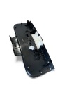 VOLVO XC60 PROTECTION GARNITURE COUVERCLES DE COFFRE COUVERCLES DE COFFREphoto 11