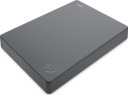 Внешний жесткий диск Seagate Basic 2TB Grey (STJL2000400)
