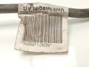 SEAT LEON 3 3 1.6 TDI WIRE MASSES 5Q0971250N  photo 5