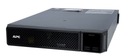 Zasilacz Awaryjny APC Smart SRT3000RMXLI Aku CSB