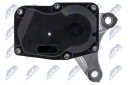 VANNE EGR TALENTO QASHQAI X-TRAIL VIVARO ESPACE MEGANE SCENIC TRAFIC 2008-photo 11