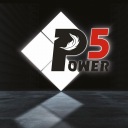 Плиточный станок MONTOLIT Masterpiuma 93P5