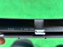 BMW 2 F46 GRAN TOURER PROTECTION CHÂSSIS VITRES PORTES DROIT ARRIÈRE 7332984photo 8