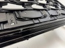 AUDI OE Q8 S LINE LIFT PARE-CHOCS AVANT AVANT 4M8807437Lphoto 7