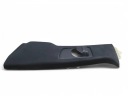 GAUCHE LATÉRALE PROTECTION MONTANTS MERCEDES-BENZ GL (X166) A1666903500 4.7L GASOLINEphoto 9