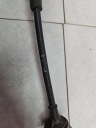JEEP GRAND CHEROKEE WJ 99- 04R 4.7 ТРОСИК ГАЗУ 04854061  (18912906308) фото min 7