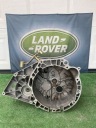 LAND ROVER FREELANDER TURBINE TD04L411TK3photo 7