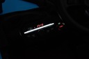 Автомобиль на аккумуляторе БАГГИ CAN AM MAVERICK TURBO RR 24V 4X200W ДВИГАТЕЛИ