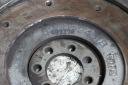 КОМПЛЕКТ ЗЧЕПЛЕННЯ NISSAN NOTE (E11, NE11) 8200335084 1.5L ДИЗЕЛЬ 66KW 2006  (17577150981) фото min 9