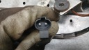 PETIT MOTEUR ESSUIE-GLACES ARRIÈRE OPEL CORSA B 93-00R 1.0B 403980photo 5