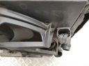ENSEMBLE RADIATEURS BMW X3 (F25) 9216143 2.0L DIESEL 135KW 2012photo 12