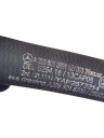 MERCEDES C CLASSE W205 FIL TUYAU EAU A2055013891photo 7